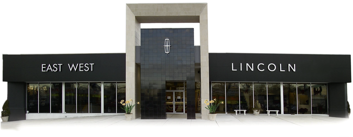 East West Lincoln - Landover Hills, Maryland