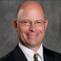 Falk Panel - Walker, Michigan