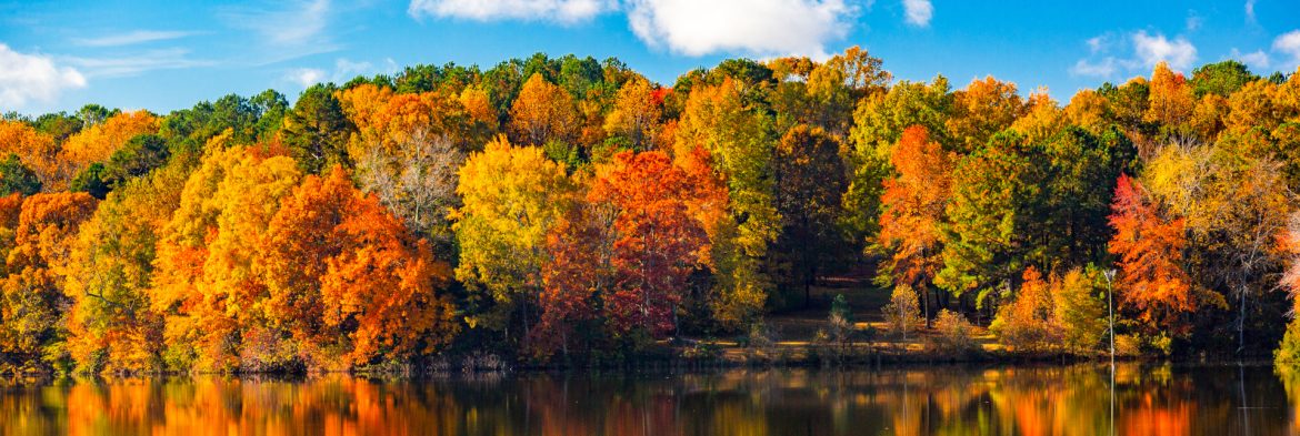 Gastonia, North Carolina - Gaston County