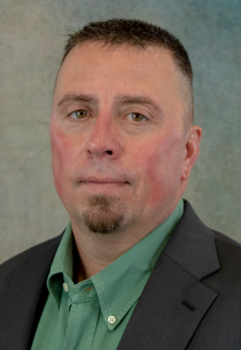 La Vergne, Tennessee - Rutherford County