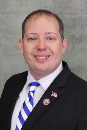 La Vergne, Tennessee - Rutherford County