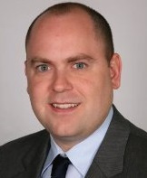 Macon Centreplex Coliseum and City Auditorium - Macon-Bibb County Georgia