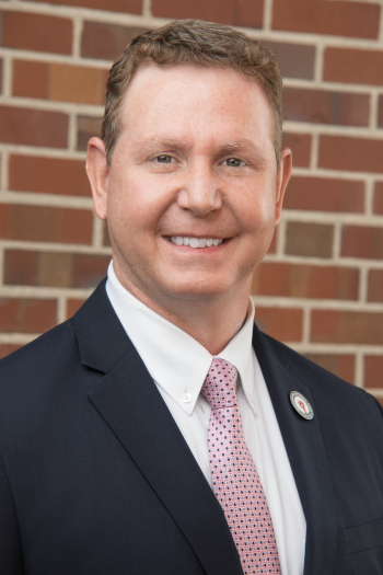 Macon Centreplex Coliseum and City Auditorium - Macon-Bibb County Georgia