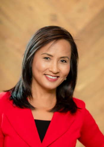 National Minority Supplier Development Council (NMSDC) - New York City, New York