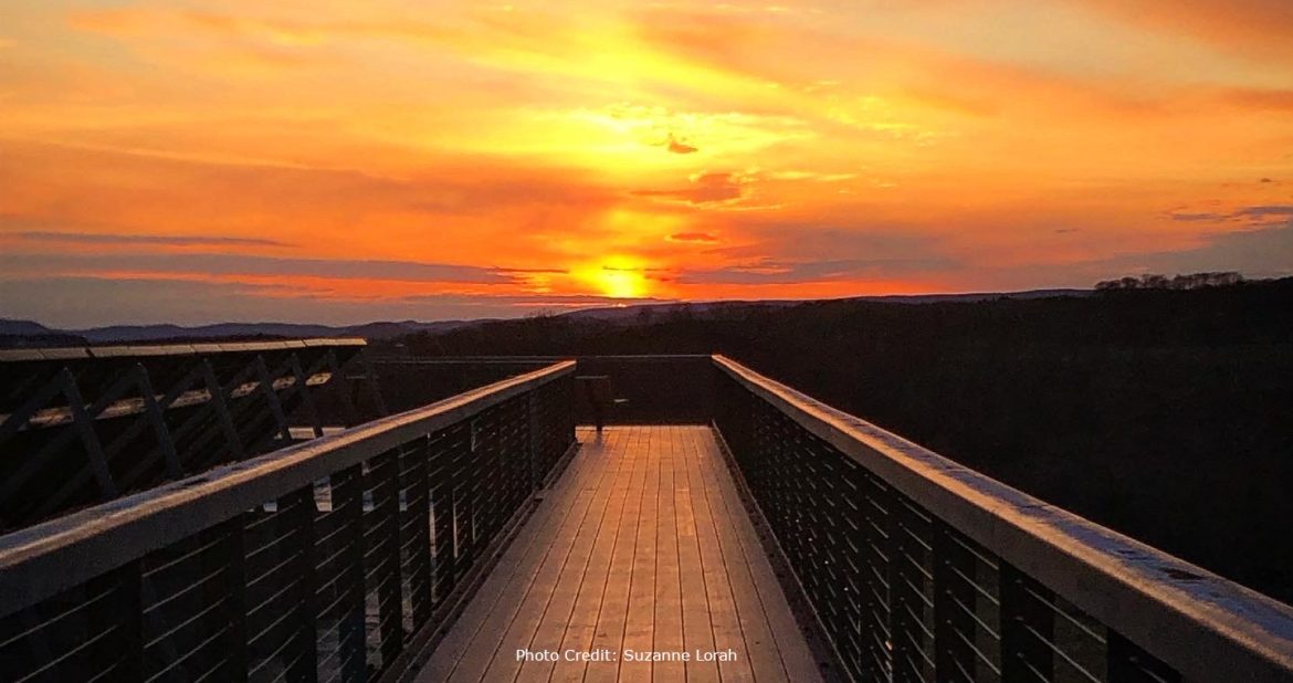 North Whitehall Township, Pennsylvania - Lehigh County