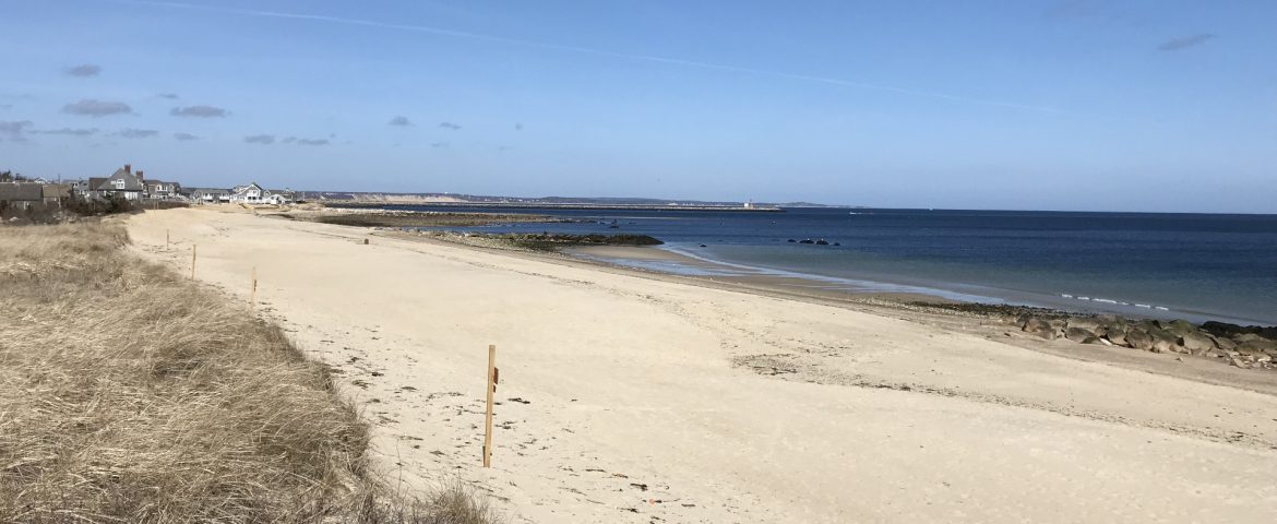 Sandwich Massachusetts - Barnstable County