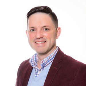 Sigora Home - A specialty provider in solar home tech shining beyond the competition