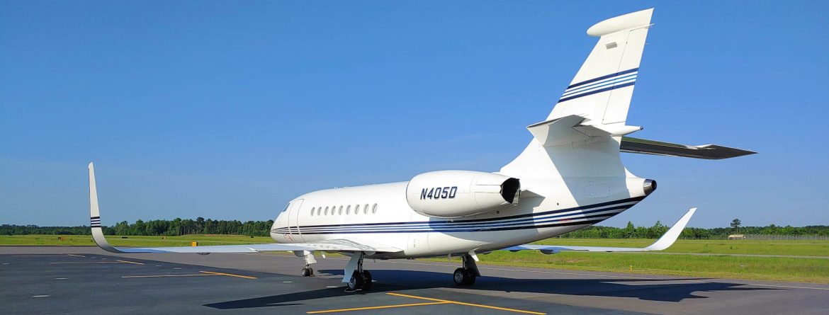 Southern Carolina Alliance