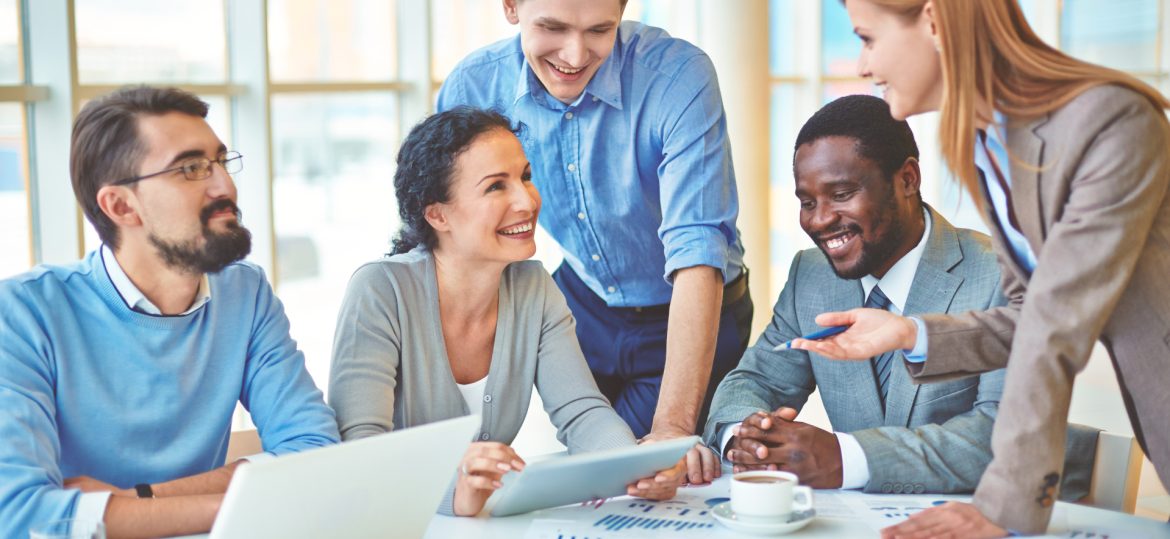 Superior Staffing & Services - Kapolei, Hawaii