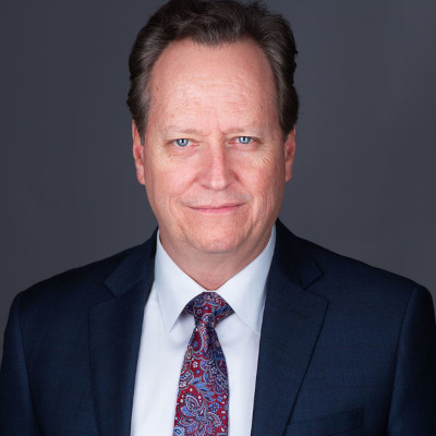 The Canadian Institute of Forestry - Mattawa, Ontario