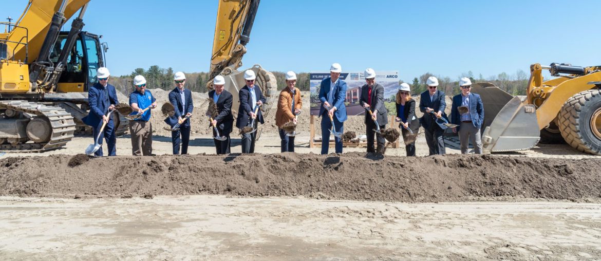 Town of Lunenburg, Massachusetts - Worcester County