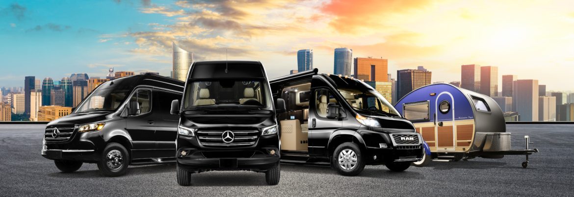 Ultimate Toys - Cincinnati, Ohio