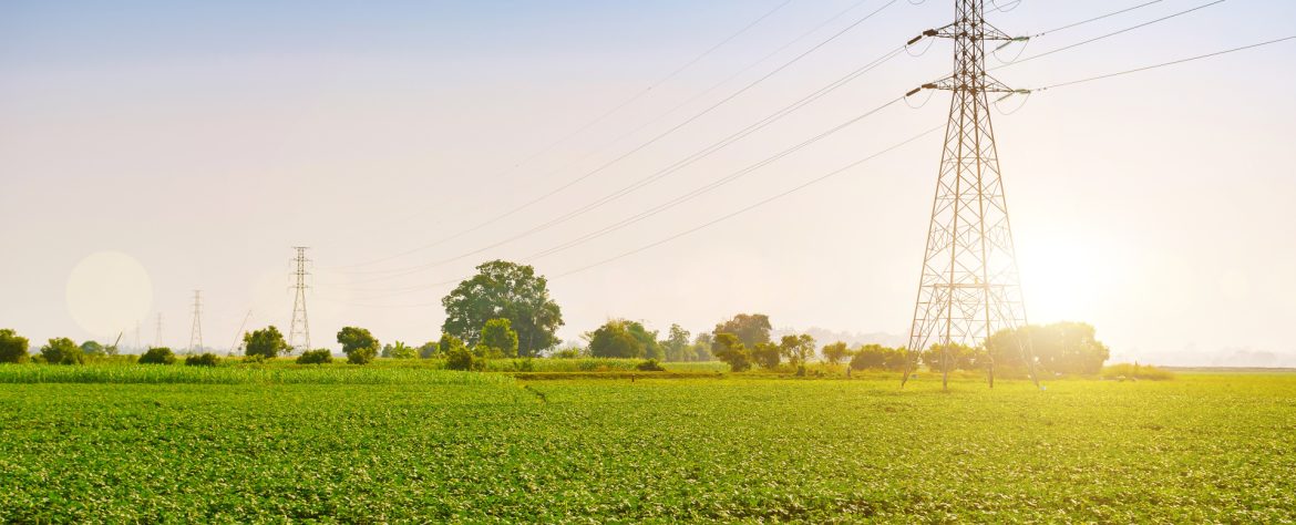 APPI Energy - Salisbury, Maryland