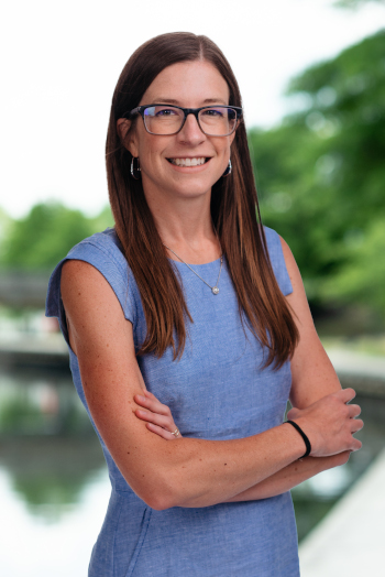 APPI Energy - Salisbury, Maryland