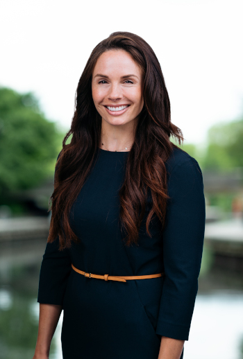 APPI Energy - Salisbury, Maryland