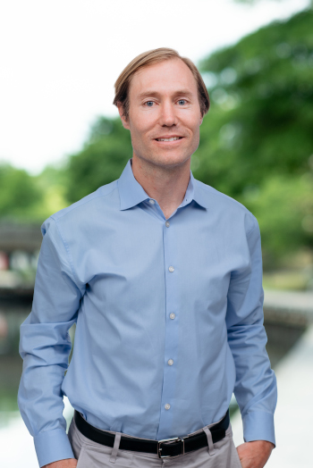 APPI Energy - Salisbury, Maryland