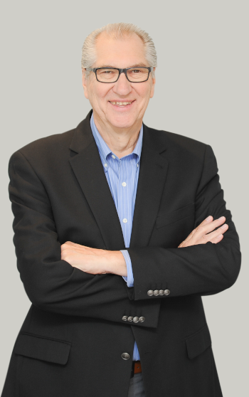 Greenfield Global - Varennes, Quebec