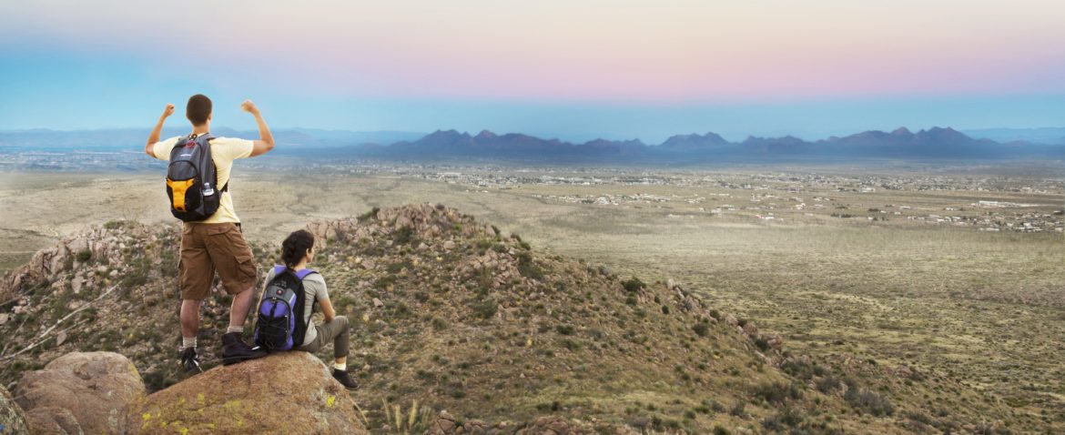 Las Cruces, New Mexico