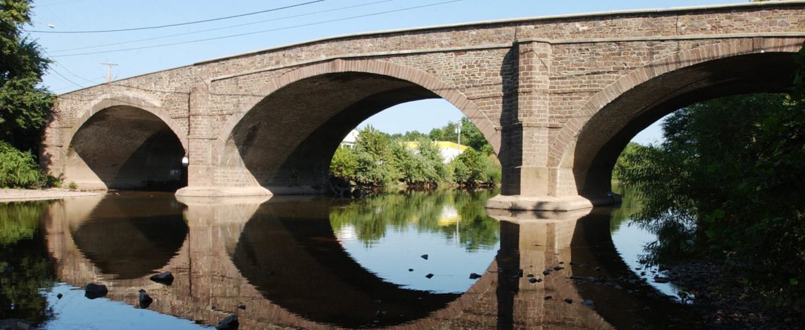 Lower Providence Township - Montgomery County, Pennsylvania
