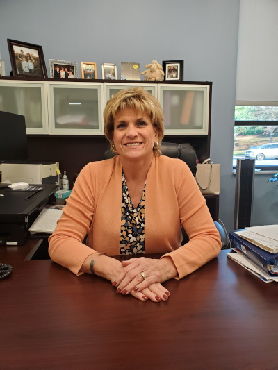 Moon Township, Pennsylvania