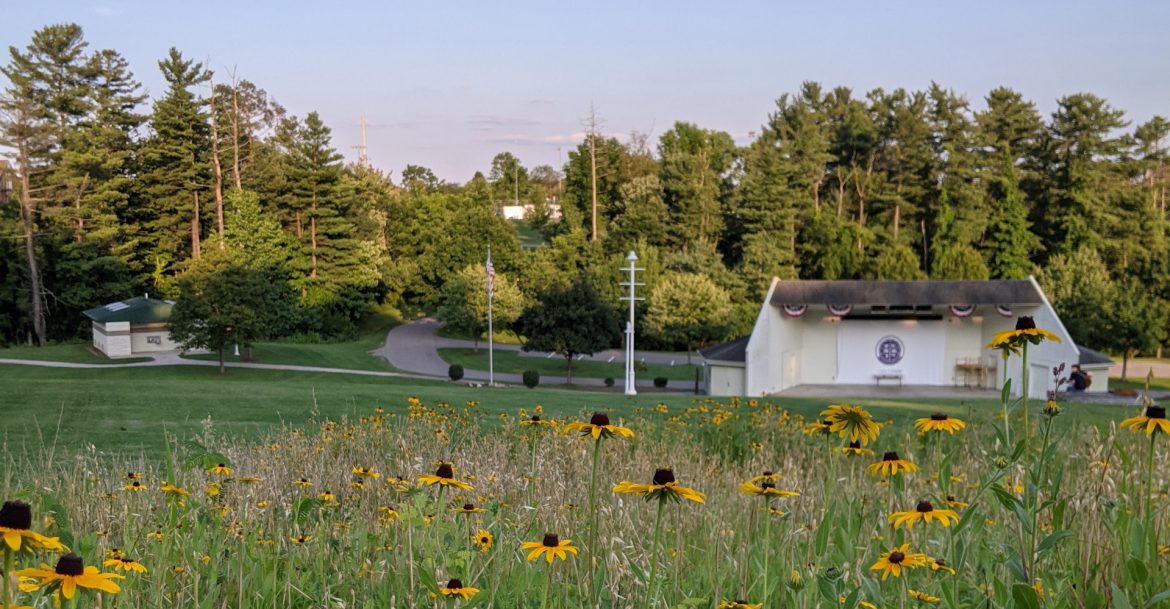 Moon Township, Pennsylvania