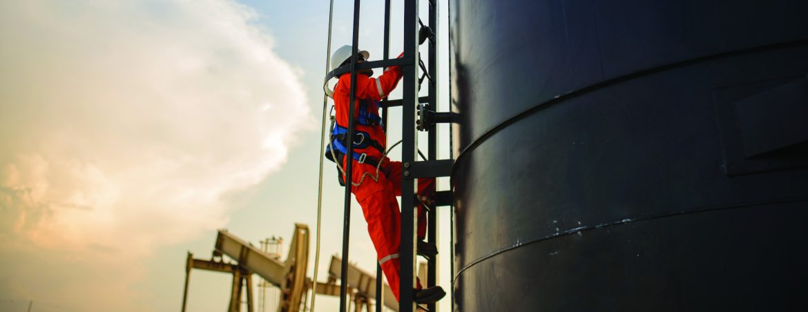 American Petroleum Institute (API) - Washington, DC