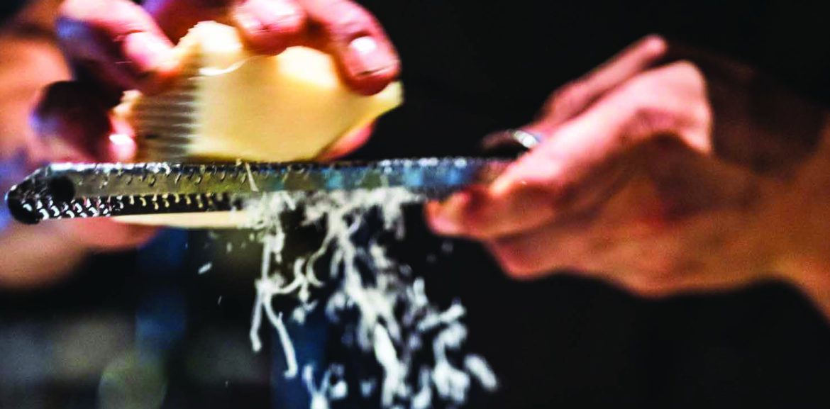 Ascari Hospitality Group - Toronto, Ontario, Canada