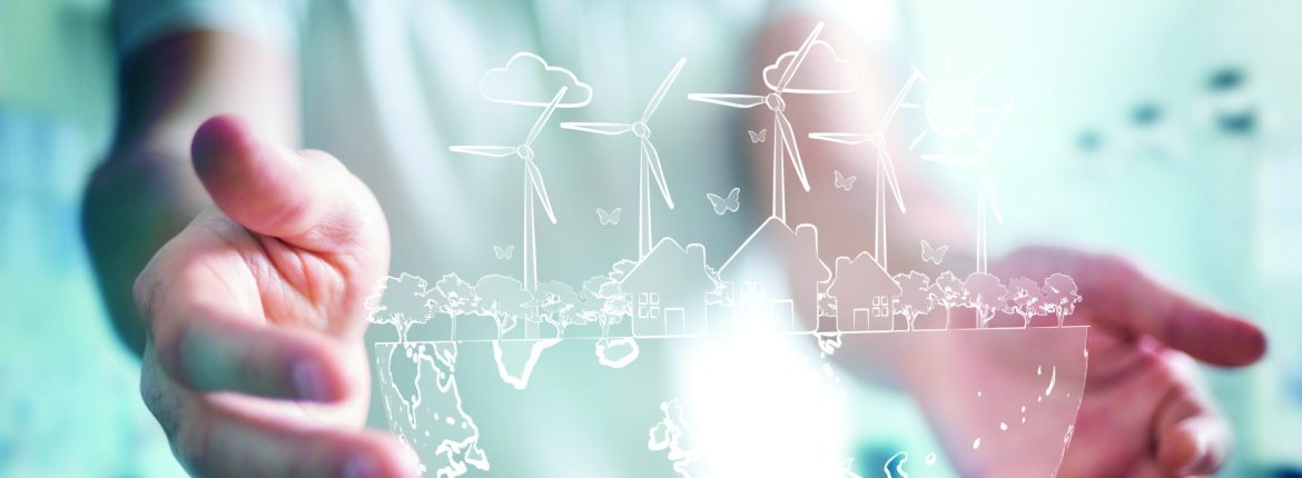 Association of Energy Engineers - Atlanta, Georgia