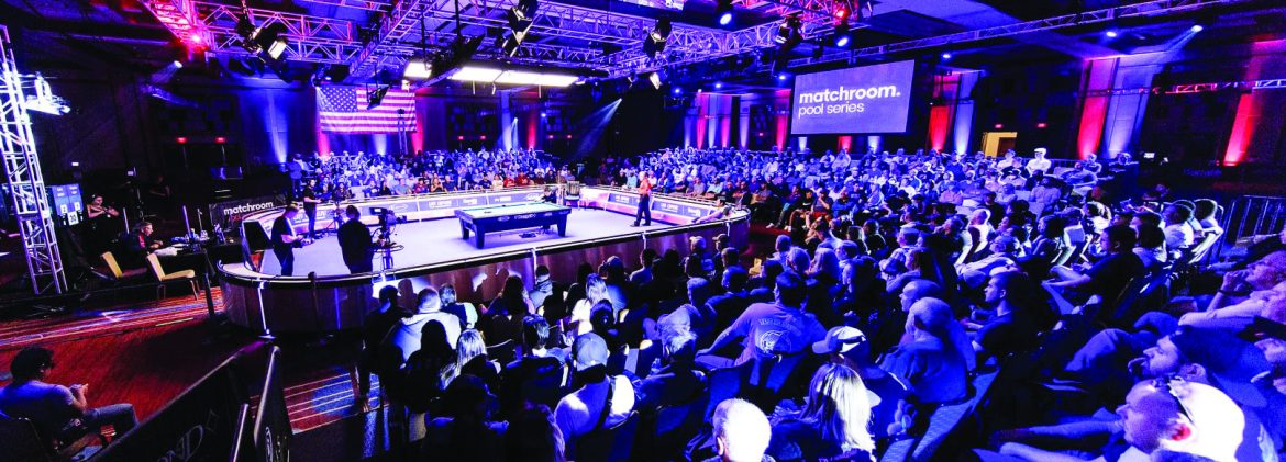 Atlantic City Sports Commission - Atlantic City, New Jersey