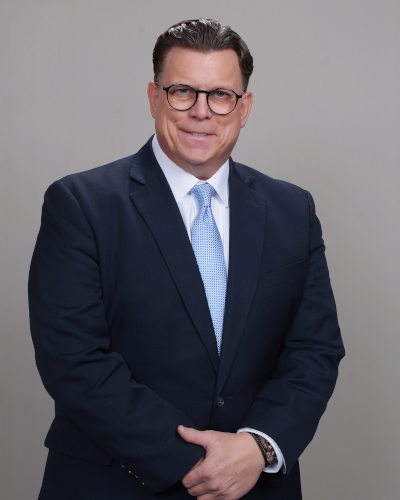 Dakota Credit Union Association - Bismarck, North Dakota