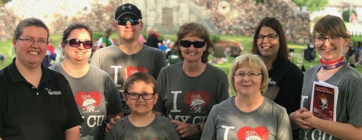 Dakota Credit Union Association - Bismarck, North Dakota