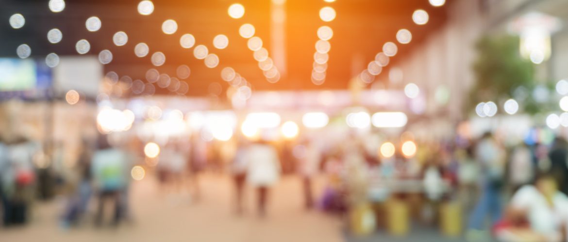 Express Carriers Association - ECA - Manassas, Virginia