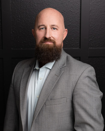 Facility Innovations Group - Austin, Texas