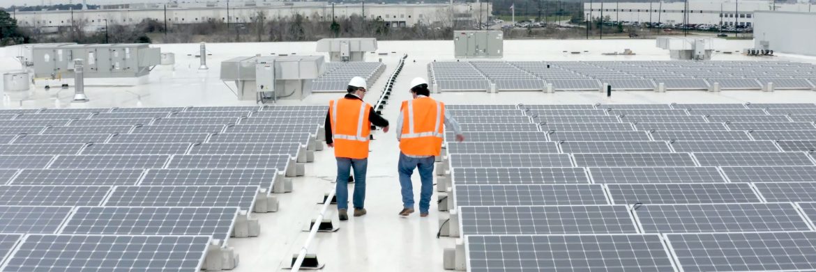 Facility Innovations Group - Austin, Texas