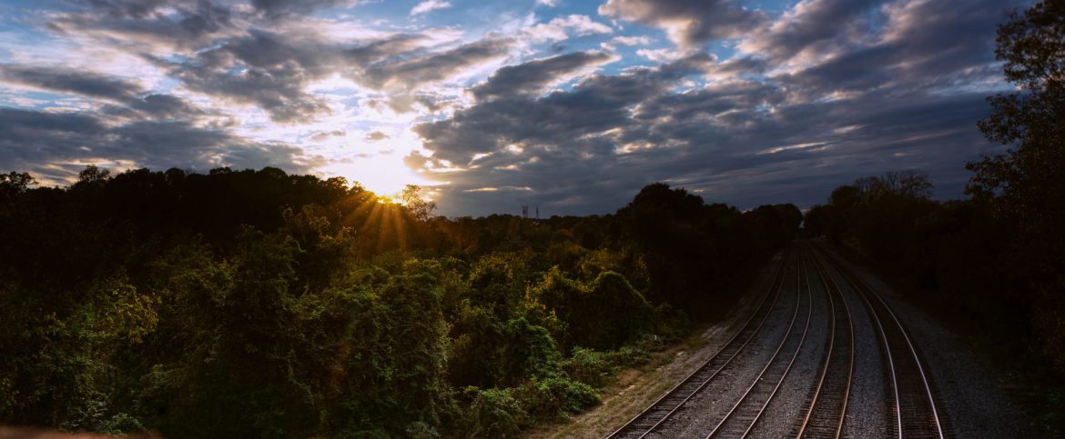 Gaston County, North Carolina - Central North Carolina