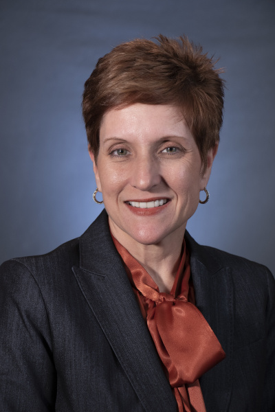 Gaston County, North Carolina - Central North Carolina