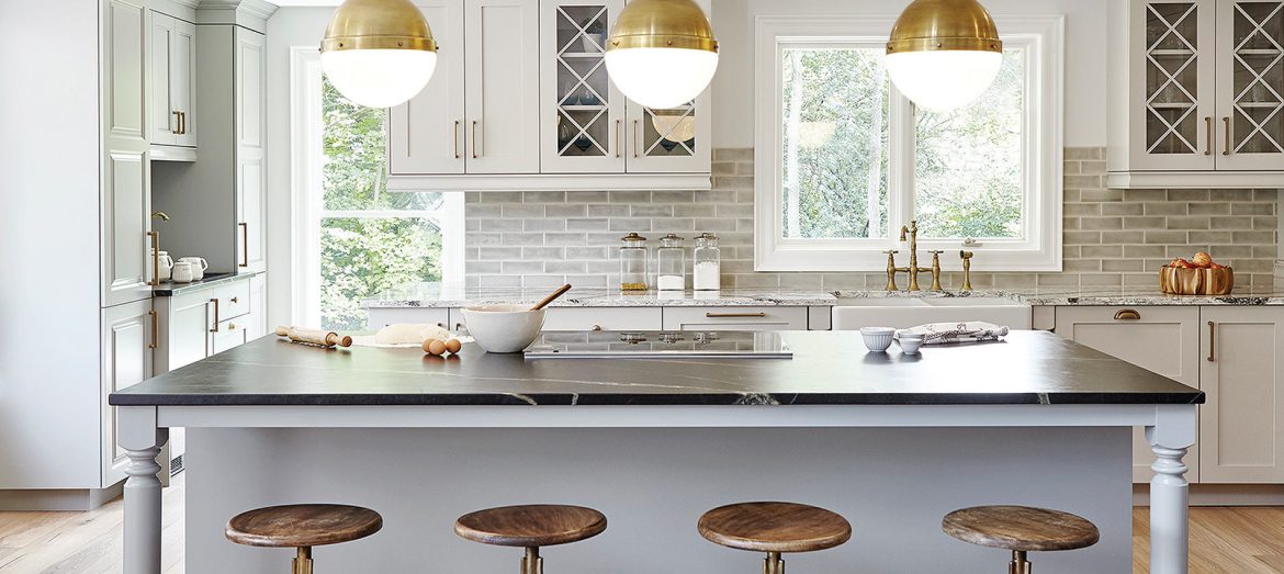 Miralis - Saint Anaclet, Quebec