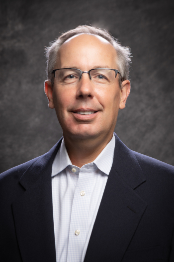 Newberry Tanks & Equipment - West Memphis, Arkansas