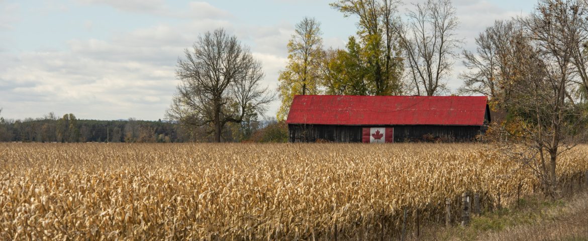 Springwater, Ontario, Canada