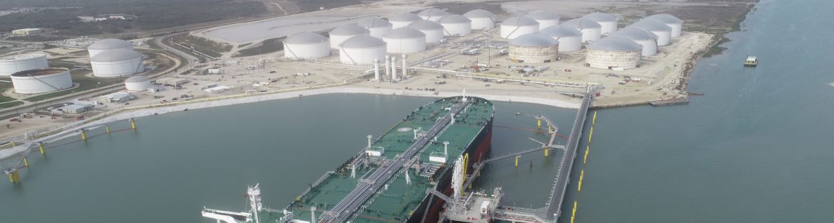 Steel Tank Institute - STI & Steel Plate Fabricators Association - SPFA | Lake Zurich, Illinois