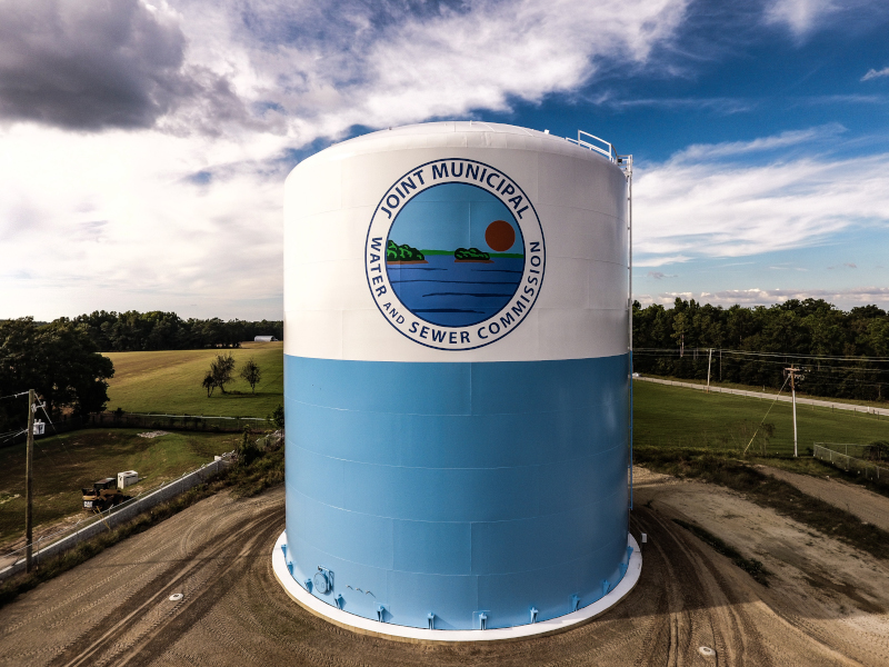 Steel Tank Institute - STI & Steel Plate Fabricators Association - SPFA | Lake Zurich, Illinois