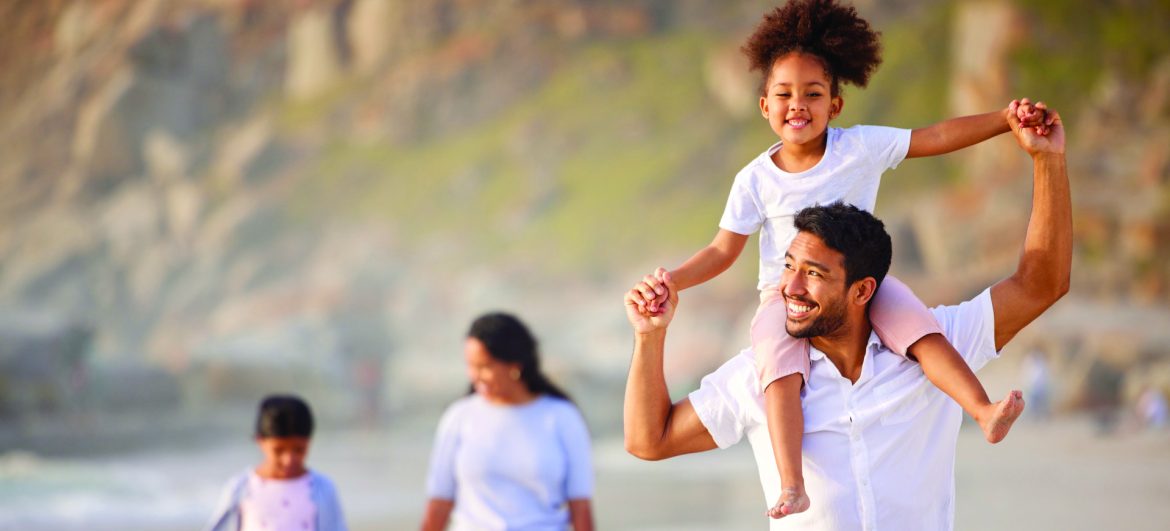 The Canadian Credit Union Association - Toronto, Ottawa, Regina, Vancouver, and Halifax