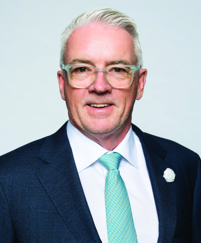 The Canadian Credit Union Association - Toronto, Ottawa, Regina, Vancouver, and Halifax