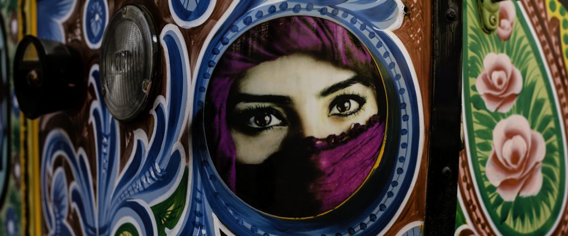 Upper Darby Township, Pennsylvania - Delaware County