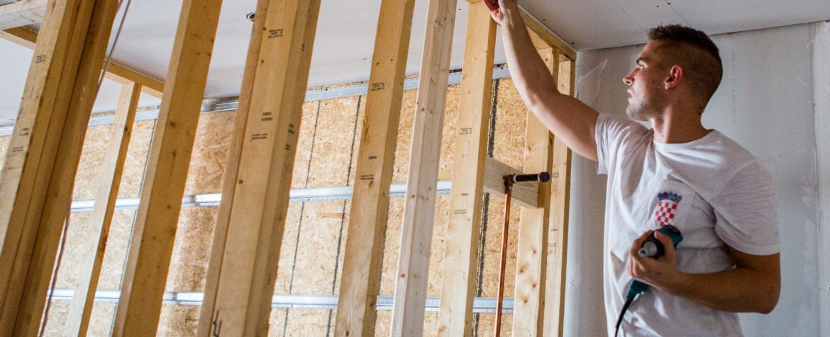 Western Ontario Wardens Caucus - Ontario, Canada