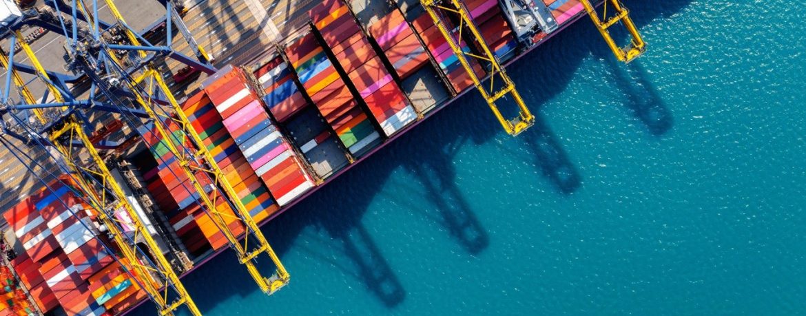 ASCM Association of Supply Chain Management - Chicago, Illinois