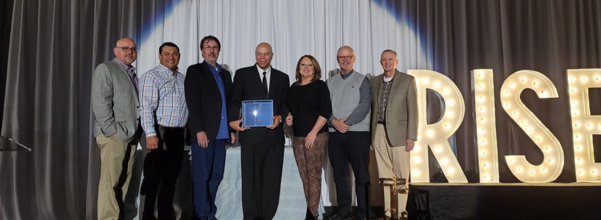 AlaTrade Foods - Alabama