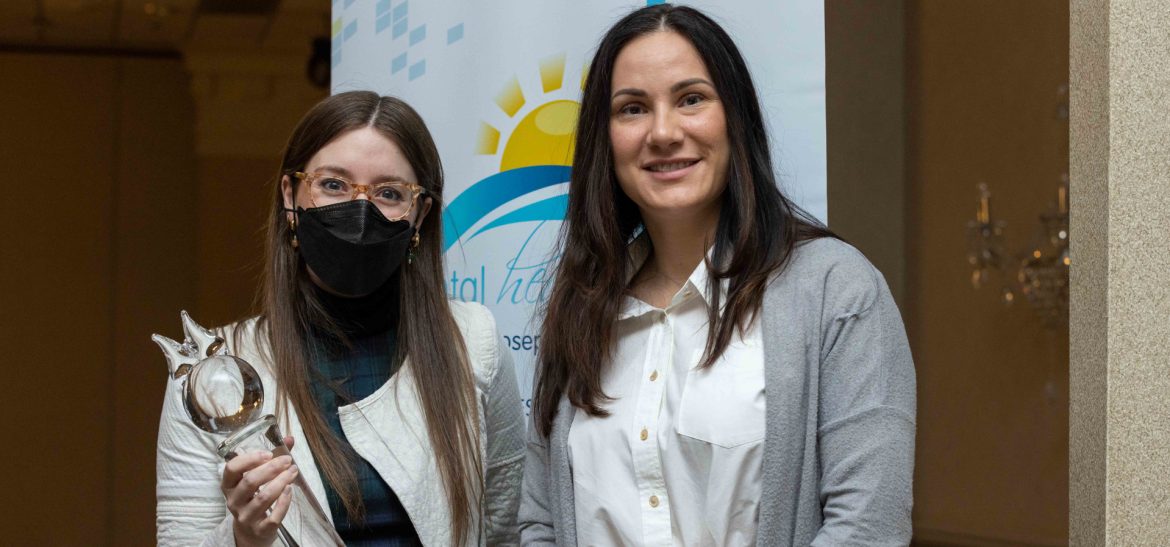 Healthcare and Municipal Employees’ Credit Union - Hamilton, Brantford, and Burlington Ontario