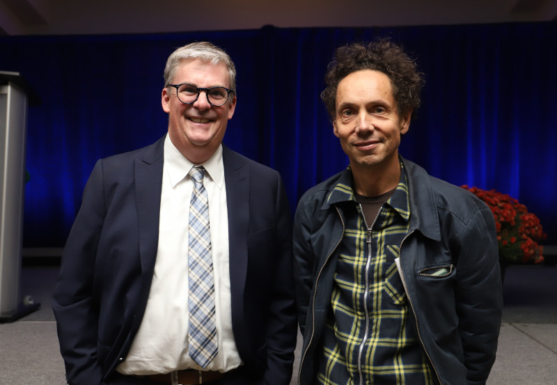 Kindred Credit Union - Kitchener, Ontario