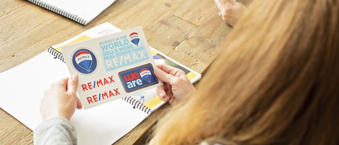 Legacy Realty Partners - Raleigh, North Carolina